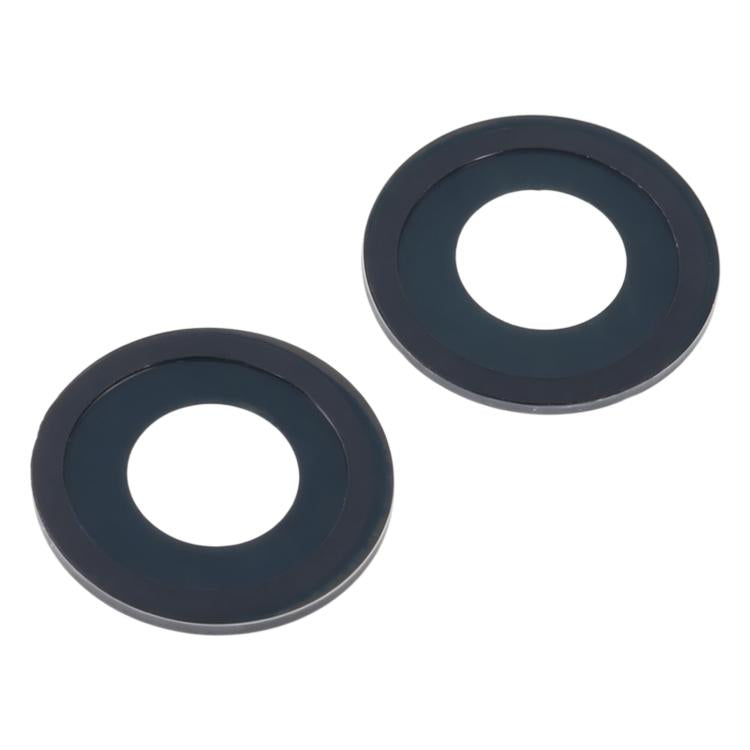For Galaxy Tab S9 Ultra SM-X910/X916 10set Back Camera Lens, For Galaxy Tab S9 Ultra