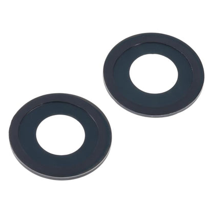 For Galaxy Tab S9 Ultra SM-X910/X916 10set Back Camera Lens, For Galaxy Tab S9 Ultra