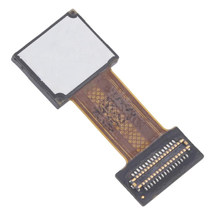 For Galaxy Tab S10 FE SM-X520/X526 Original Front Facing Camera, For Galaxy Tab S10 FE(Original)