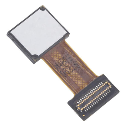 For Galaxy Tab S10 FE SM-X520/X526 Original Front Facing Camera, For Galaxy Tab S10 FE(Original)