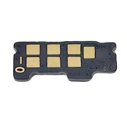 For OnePlus 12 Light and Proximity Sensor Board, For OnePlus 12