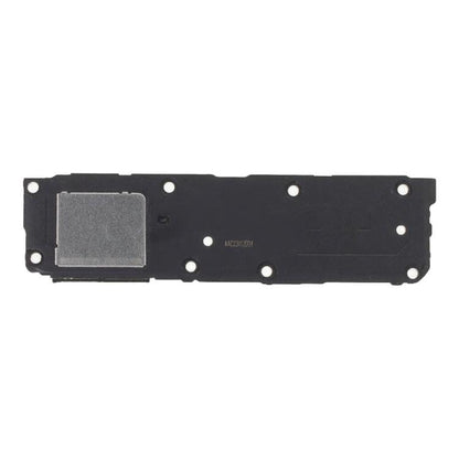 For OnePlus 12R Lower Speaker Ringer Buzzer, For OnePlus 12R