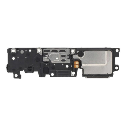 For OnePlus Nord 4 Lower Speaker Ringer Buzzer, For OnePlus Nord 4
