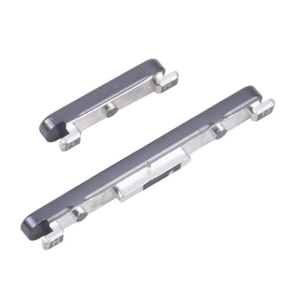 For Huawei Pura 70 Pro+ 10pairs Power Button and Volume Control Button, For Huawei Pura 70 Pro+(Original)