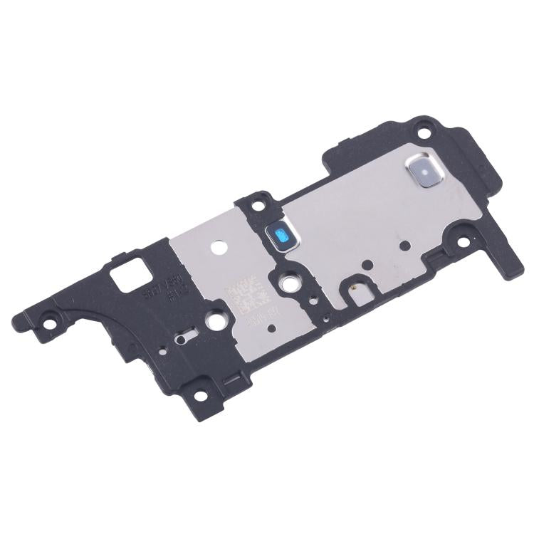 For Samsung Galaxy S25 Edge SM-S937B Original Earpiece Speaker, For Samsung Galaxy S25 Edge(Original)