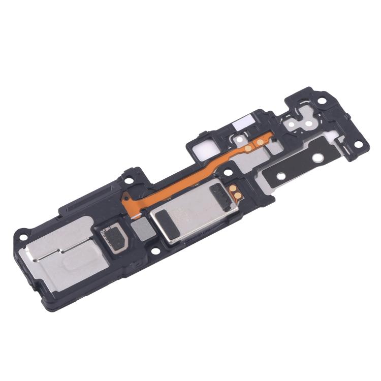 For Samsung Galaxy S25 Edge SM-S937B Original Speaker Ringer Buzzer, For Samsung Galaxy S25 Edge(Original)