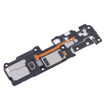 For Samsung Galaxy S25 Edge SM-S937B Original Speaker Ringer Buzzer, For Samsung Galaxy S25 Edge(Original)