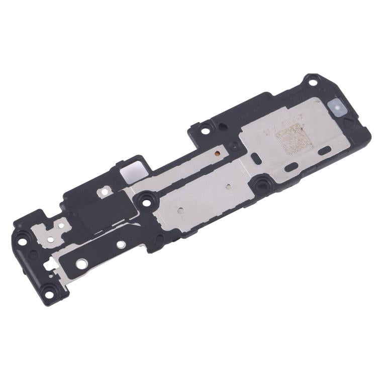 For Samsung Galaxy S25 Edge SM-S937B Original Speaker Ringer Buzzer, For Samsung Galaxy S25 Edge(Original)