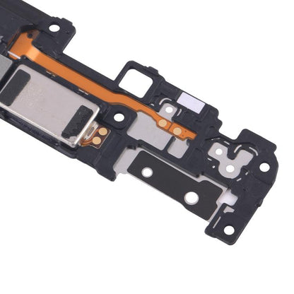 For Samsung Galaxy S25 Edge SM-S937B Original Speaker Ringer Buzzer, For Samsung Galaxy S25 Edge(Original)