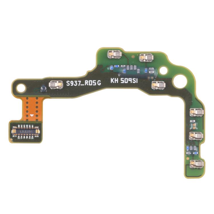 For Samsung Galaxy S25 Edge SM-S937B Original Earpiece Speaker Flex Cable, For Samsung Galaxy S25 Edge(Original)