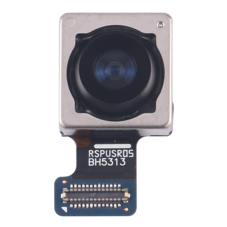 For Samsung Galaxy S25 Edge SM-S937B Original Wide Camera, For Samsung Galaxy S25 Edge(Original)