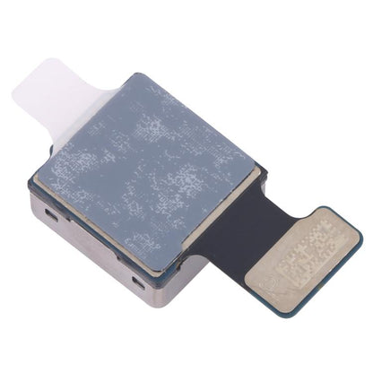For Samsung Galaxy S25 Edge SM-S937B Original Wide Camera, For Samsung Galaxy S25 Edge(Original)