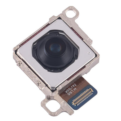 For Samsung Galaxy S24 FE SM-S721B Original Back Facing Camera, For Samsung Galaxy S24 FE(Original)