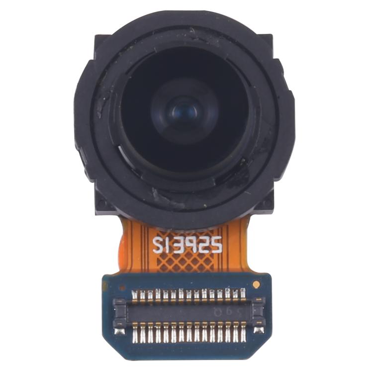For Samsung Galaxy S24 FE SM-S721B Original Wide Camera, For Samsung Galaxy S24 FE(Original)