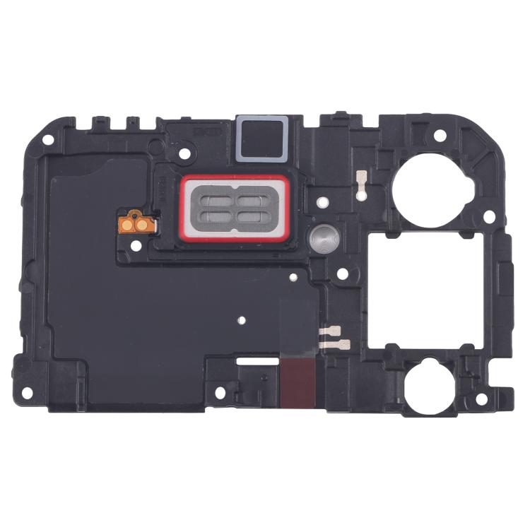 For Samsung Galaxy A56 SM-A566B Original Earpiece Speaker, For Samsung Galaxy A56(Original)