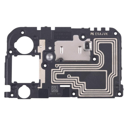 For Samsung Galaxy A56 SM-A566B Original Earpiece Speaker, For Samsung Galaxy A56(Original)