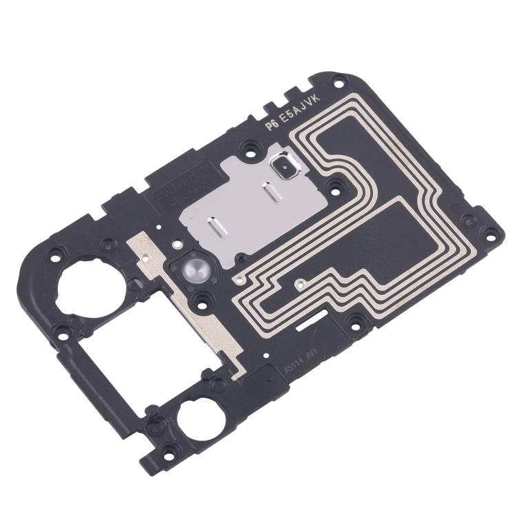 For Samsung Galaxy A56 SM-A566B Original Earpiece Speaker, For Samsung Galaxy A56(Original)