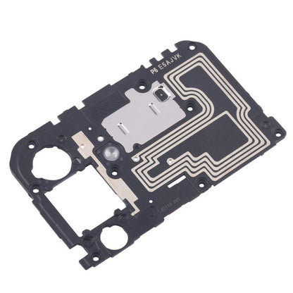For Samsung Galaxy A56 SM-A566B Original Earpiece Speaker, For Samsung Galaxy A56(Original)