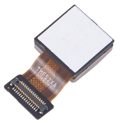 For Samsung Galaxy A15 SM-A155F Original Back Facing Camera, For Samsung Galaxy A15(Original)