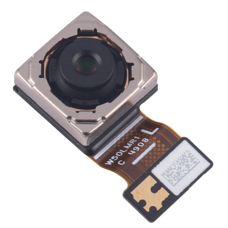 For Samsung Galaxy A16 SM-A165F Original Back Facing Camera, For Samsung Galaxy A16(Original)