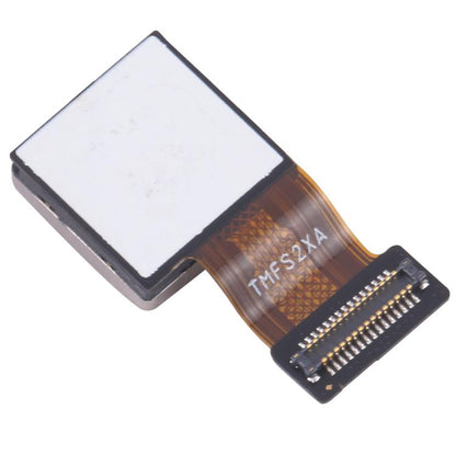For Samsung Galaxy A16 SM-A165F Original Back Facing Camera, For Samsung Galaxy A16(Original)