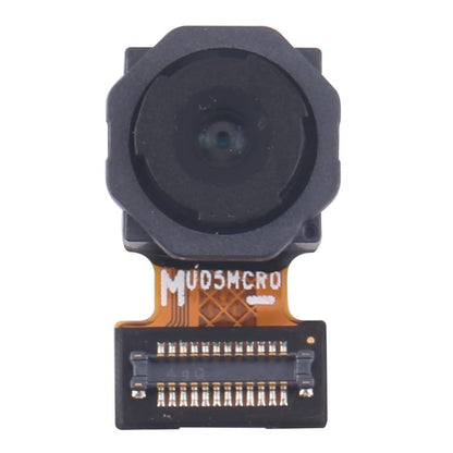 For Samsung Galaxy A16 SM-A165F Original Wide Camera, For Samsung Galaxy A16(Original)