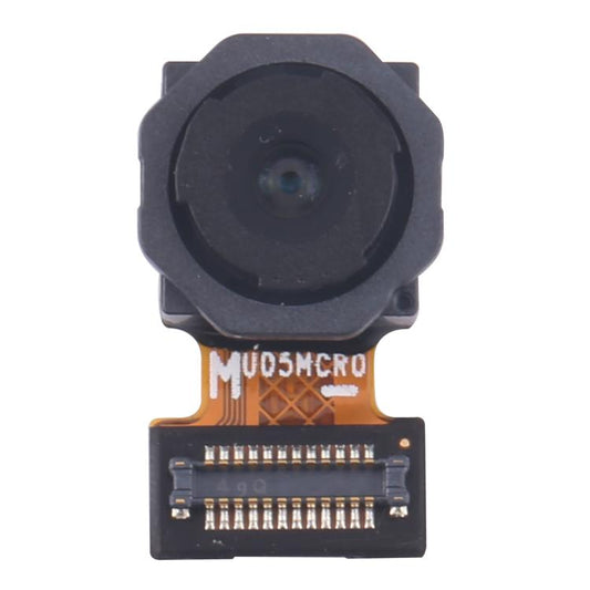 For Samsung Galaxy A16 SM-A165F Original Wide Camera, For Samsung Galaxy A16(Original)
