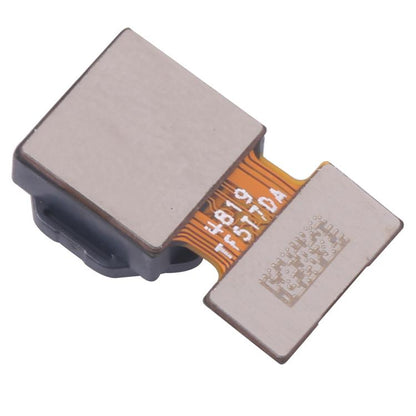 For Samsung Galaxy A16 SM-A165F Original Wide Camera, For Samsung Galaxy A16(Original)