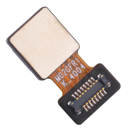 For Samsung Galaxy A16 SM-A165F Original Macro Camera, For Samsung Galaxy A16(Original)