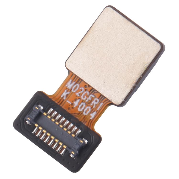 For Samsung Galaxy A16 SM-A165F Original Macro Camera, For Samsung Galaxy A16(Original)
