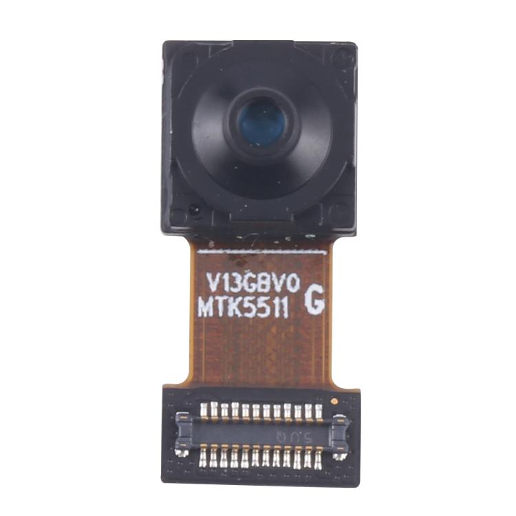 For Samsung Galaxy A16 SM-A165F Original Front Facing Camera, For Samsung Galaxy A16(Original)