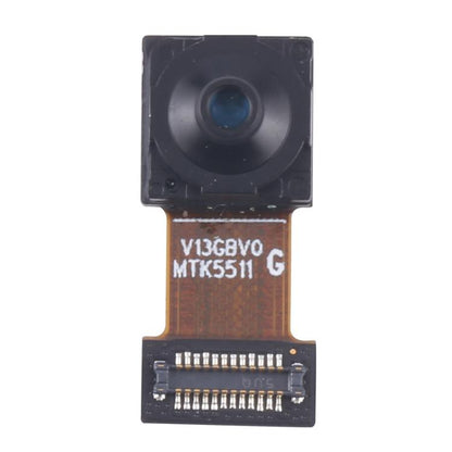 For Samsung Galaxy A16 SM-A165F Original Front Facing Camera, For Samsung Galaxy A16(Original)
