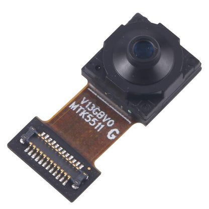 For Samsung Galaxy A16 SM-A165F Original Front Facing Camera, For Samsung Galaxy A16(Original)