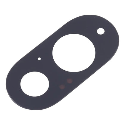 For Google Pixel 9 10pcs Original Back Camera Lens, For Google Pixel 9