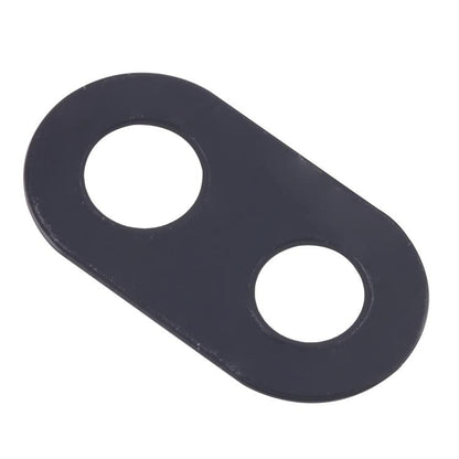 For Google Pixel 9A 10pcs Back Camera Lens, For Google Pixel 9A
