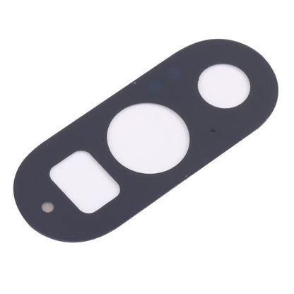 For Google Pixel 9 Pro 10pcs Back Camera Lens, For Google Pixel 9 Pro