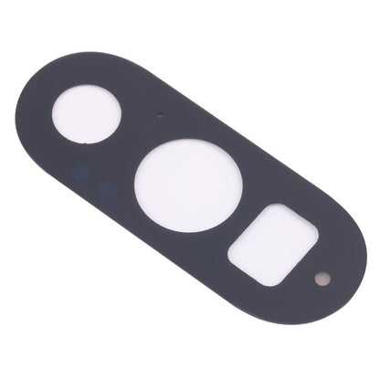 For Google Pixel 9 XL 10pcs Back Camera Lens, For Google Pixel 9 Pro XL