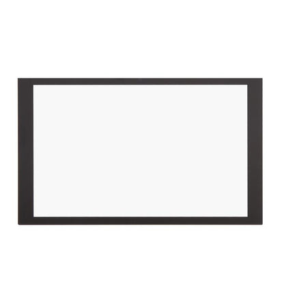 For Steam Deck Original Front Screen Outer Glass Lens, HD Version, For Steam Deck(Original HD Version)