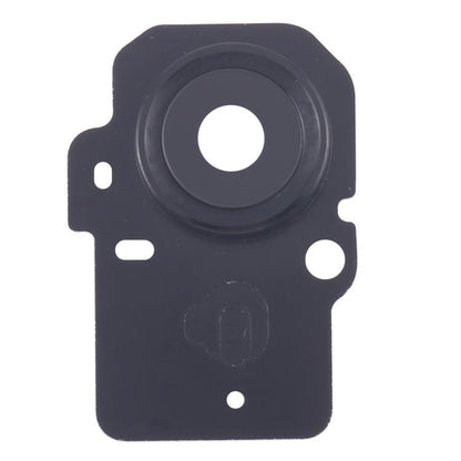 For Samsung Galaxy Tab S9 FE SM-X510/X516 Original Camera Lens Cover, For Samsung Galaxy Tab S9 FE(Original)