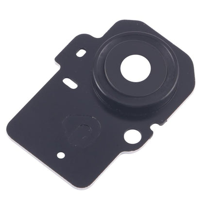 For Samsung Galaxy Tab S9 FE SM-X510/X516 Original Camera Lens Cover, For Samsung Galaxy Tab S9 FE(Original)