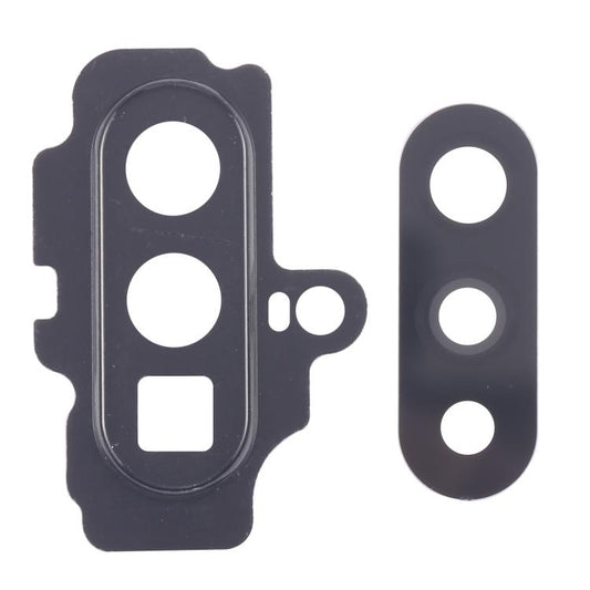 For Samsung Galaxy Tab S7+ SM-T970/T976 Original Camera Lens Cover, For Samsung Galaxy Tab S7+(Original)