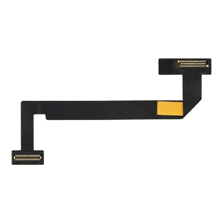 For iPad Mini 2024 / Mini 7 LCD Mainboard Connector Flex Cable, For iPad Mini 2024 / Mini 7