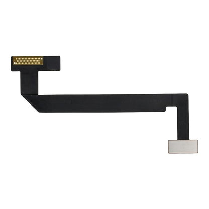 For iPad Mini 2024 / Mini 7 LCD Mainboard Connector Flex Cable, For iPad Mini 2024 / Mini 7