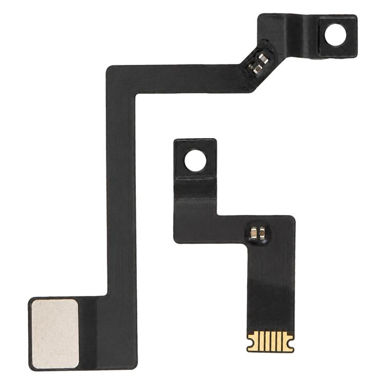 For iPad Mini 2024 / Mini 7 Light Sensor Flex Cable Set, For iPad Mini 2024 / Mini 7