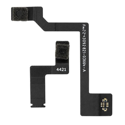 For iPad Mini 2024 / Mini 7 Light Sensor Flex Cable Set, For iPad Mini 2024 / Mini 7