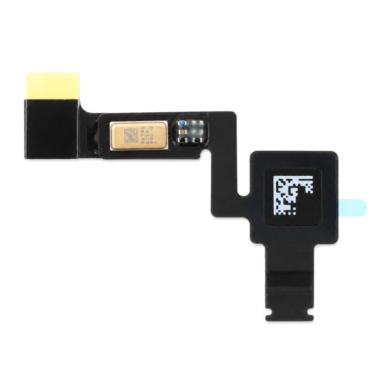 For iPad Mini 2021 / Mini 6 / Mini 2024 / Mini 7 WiFi Version Microphone Flex Cable, For iPad Mini 2021 / Mini 6 / Mini 2024 / Mini 7(WiFi Version)