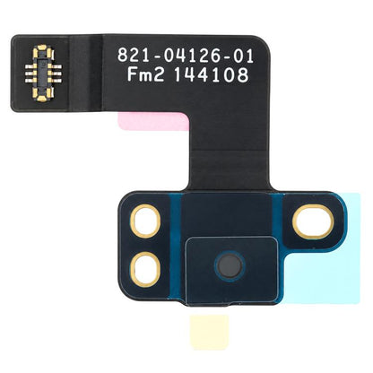 For iPad Mini 2021 / Mini 6 / Mini 2024 / Mini 7 Cellular Version Microphone Flex Cable, For iPad Mini 2021 / Mini 6 / Mini 2024 / Mini 7(Cellular Version)