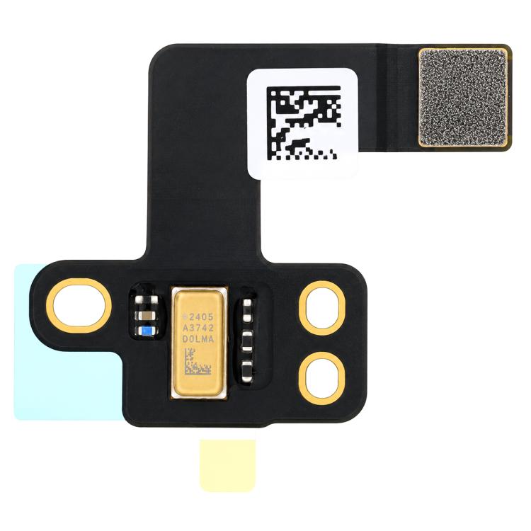 For iPad Mini 2021 / Mini 6 / Mini 2024 / Mini 7 Cellular Version Microphone Flex Cable, For iPad Mini 2021 / Mini 6 / Mini 2024 / Mini 7(Cellular Version)