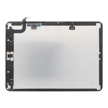 For iPad Air 11 2024 / Air 11 2026 Original LCD Screen with Digitizer Full Assembly, For iPad Air 11 2024 / Air 11 2026(Original)