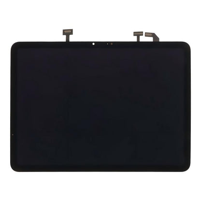 For iPad Air 11 2024 / Air 11 2026 FOG LCD Screen with Digitizer Full Assembly, For iPad Air 11 2024 / Air 11 2026(FOG LCD)